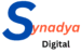 Digital Marketing Course
