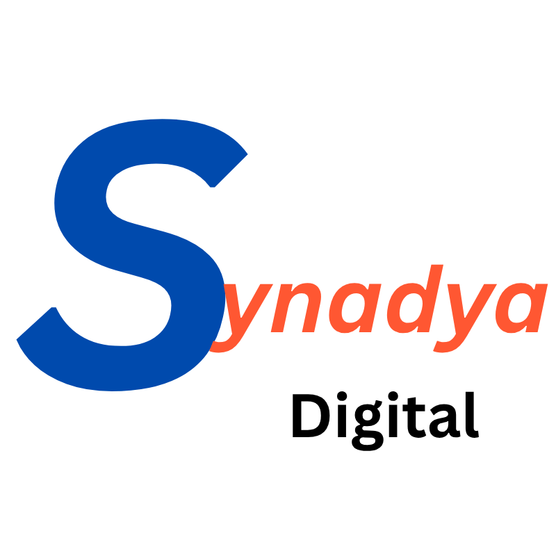 Digital Marketing Course