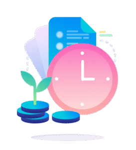 digital marketing agency