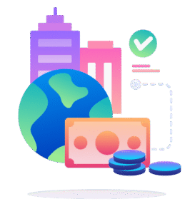 digital marketing agency