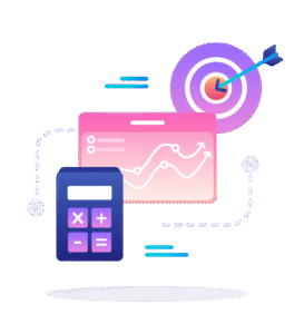 digital marketing agency