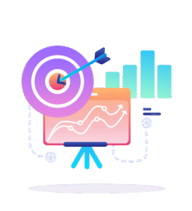 digital marketing agency
